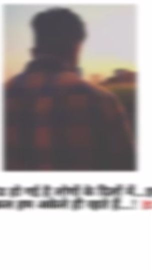 TikTok video thumbnail by mr.nillllu......1137