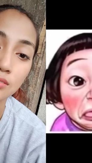 TikTok video thumbnail by rosevega_official
