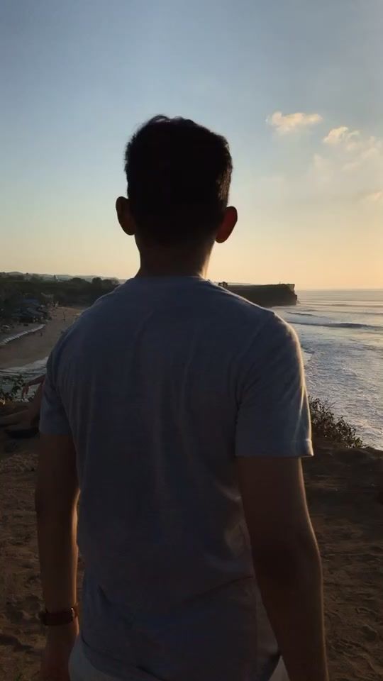 TikTok video thumbnail by ceritabytri3