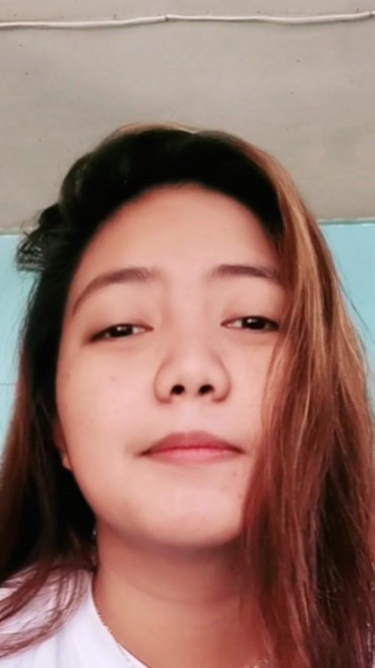 TikTok video thumbnail by dddyaki