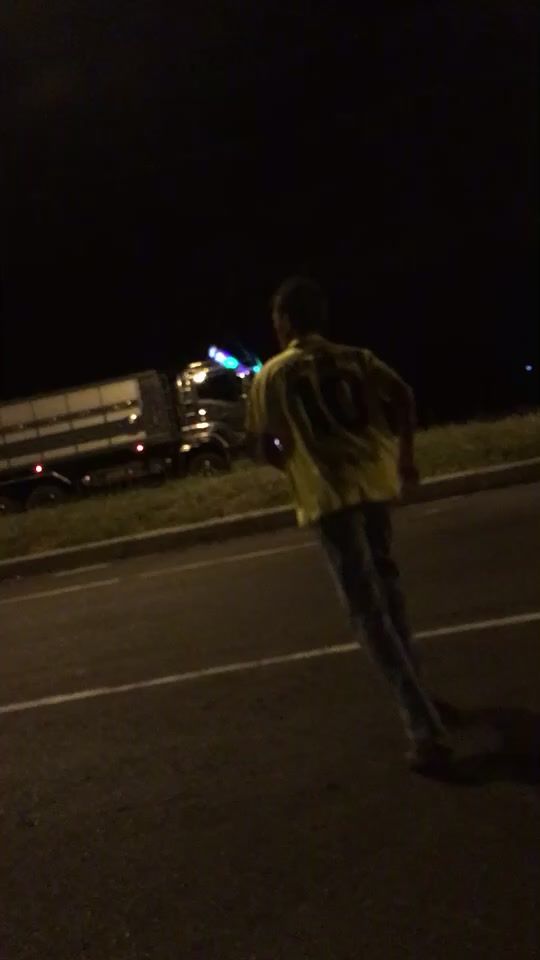 TikTok video thumbnail by jan.ny