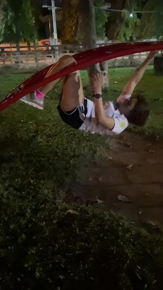 TikTok video thumbnail by maylody28