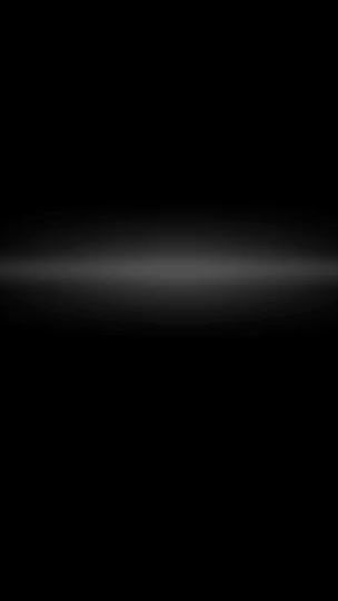 TikTok video thumbnail by king_min_su