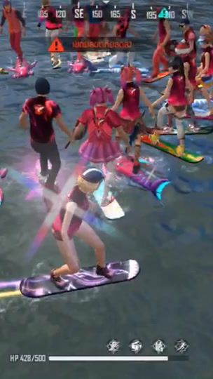 TikTok video thumbnail by tnarnina