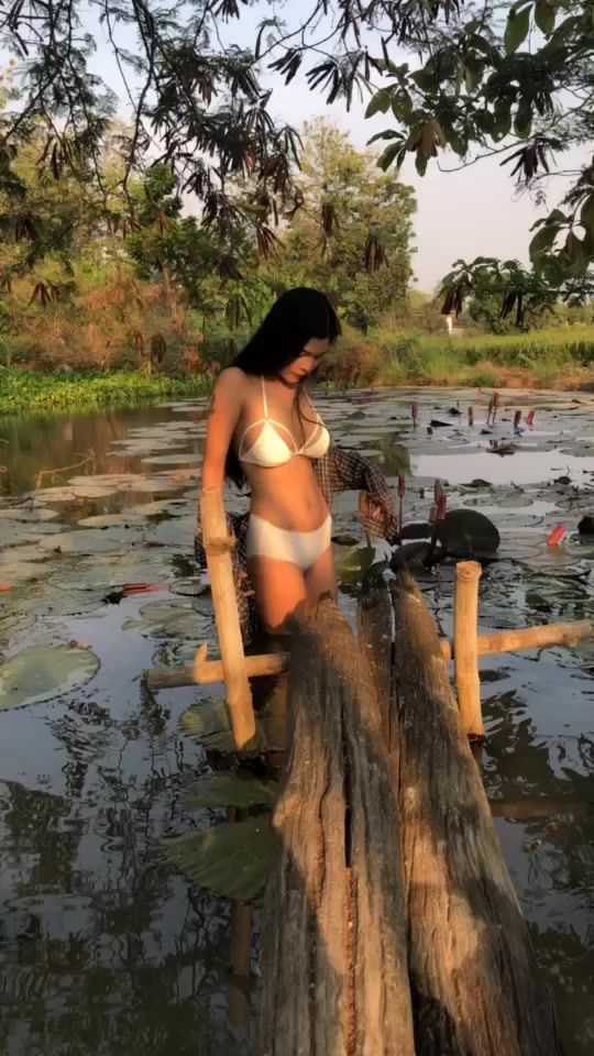 TikTok video thumbnail by 11treeya