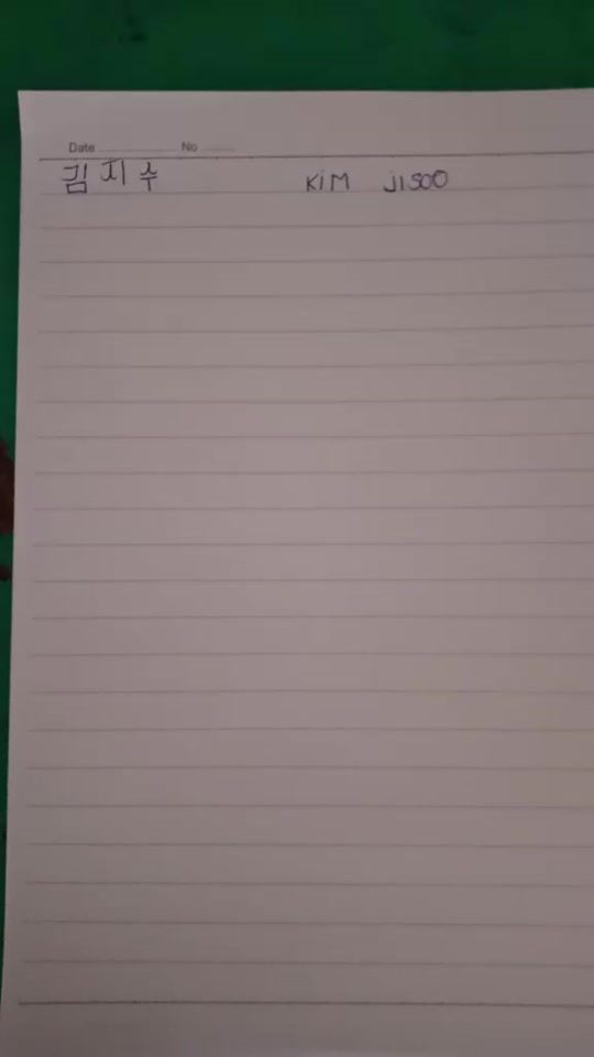 TikTok video thumbnail by trangkim373