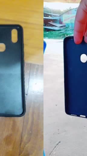TikTok video thumbnail by 31363023409