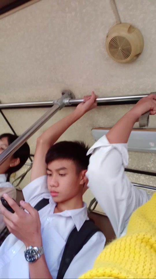 TikTok video thumbnail by aum_arn64