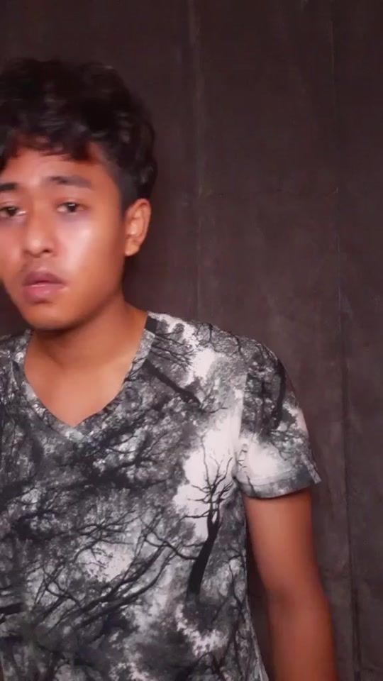 TikTok video thumbnail by koaung579