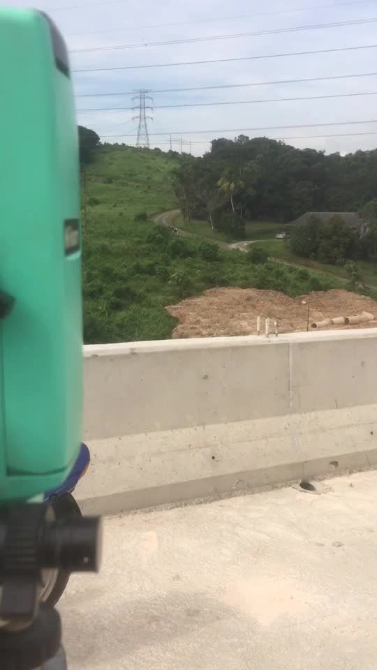 TikTok video thumbnail by syapi25