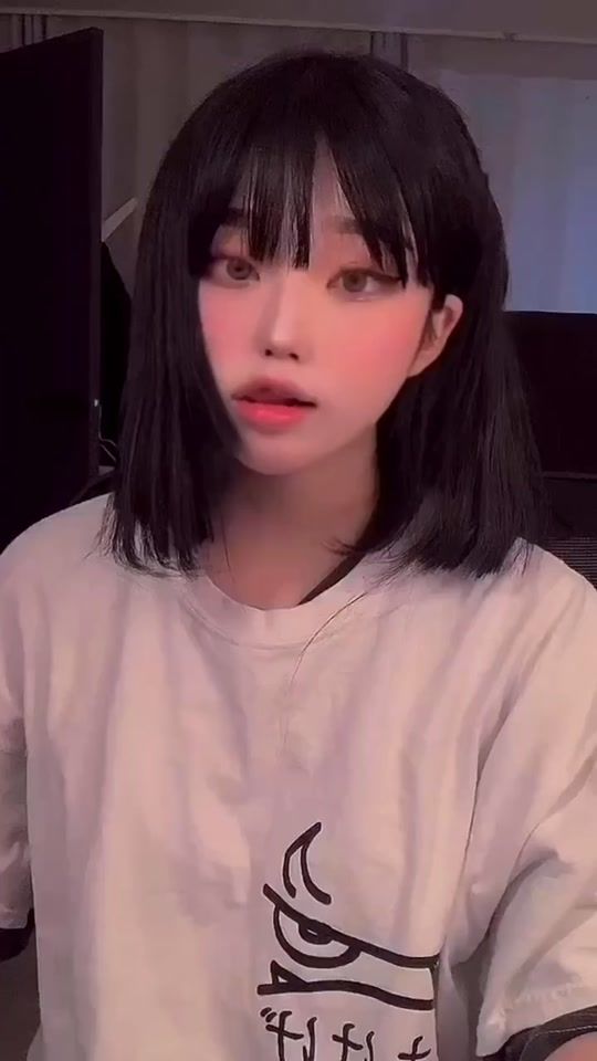 TikTok video thumbnail by siiiirodeath_