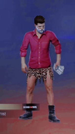 TikTok video thumbnail by frankgg20