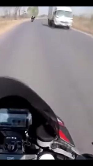 TikTok video thumbnail by thawichat