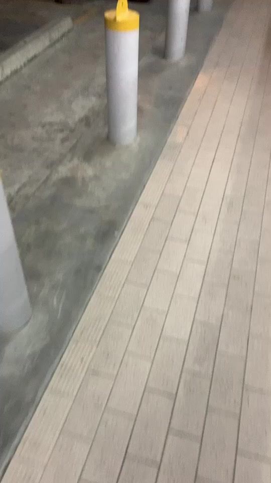 TikTok video thumbnail by yong.2537