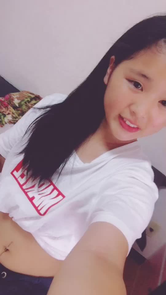 TikTok video thumbnail by a0409_1211