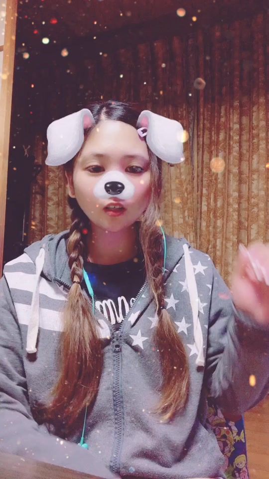 TikTok video thumbnail by mamichon.47