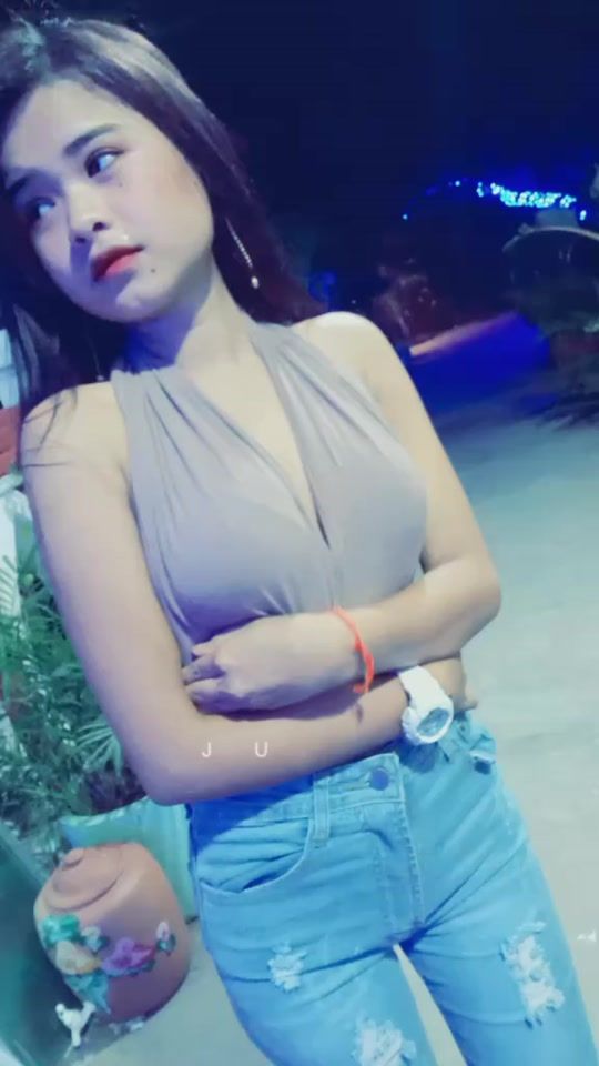 TikTok video thumbnail by user8lbyx2qvue