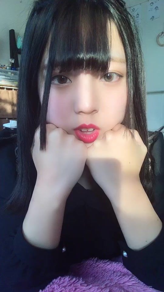 TikTok video thumbnail by oo__purple