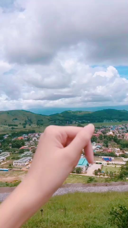 TikTok video thumbnail by sophia9999