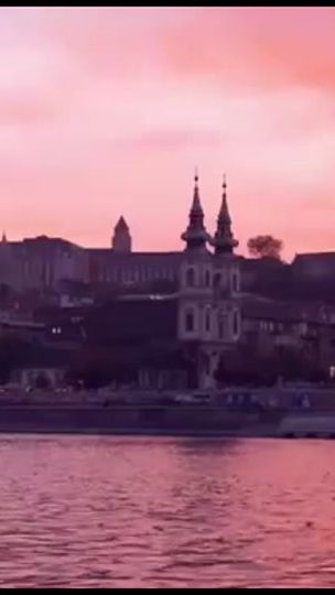 TikTok video thumbnail by ishitarajput406