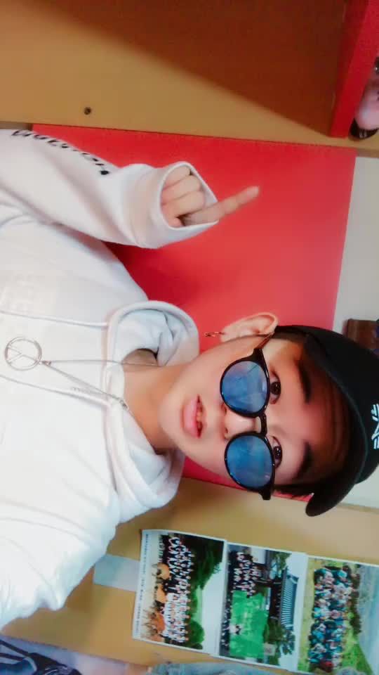 TikTok video thumbnail by hikaru1031.76