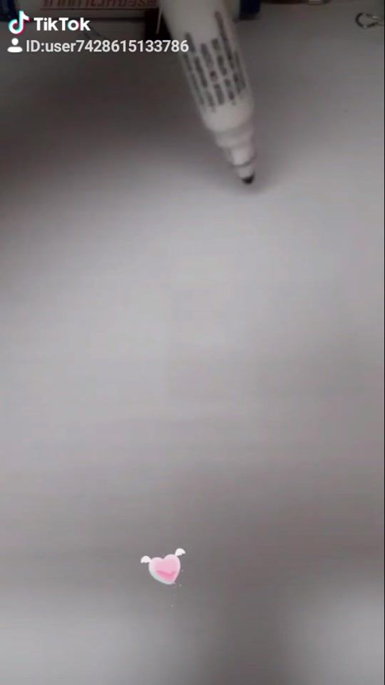 TikTok video thumbnail by ajaree1635_mint