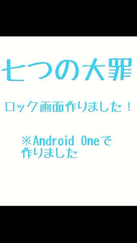 TikTok video thumbnail by malfu_killa