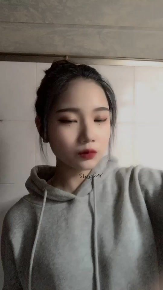 TikTok video thumbnail by yy1004qq