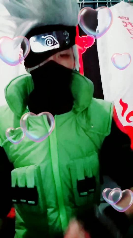 TikTok video thumbnail by 123.bat.con.cop