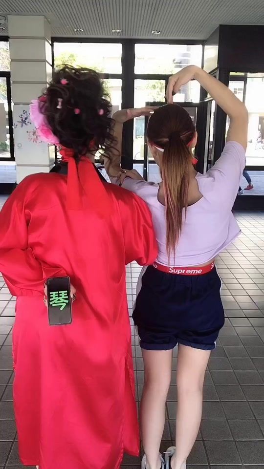 TikTok video thumbnail by mana__0403