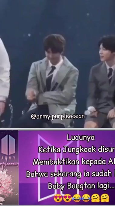 TikTok video thumbnail by army.purpleocean