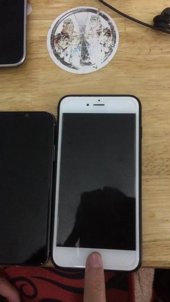 TikTok video thumbnail by msd.minhmeo