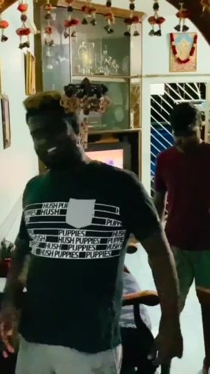 TikTok video thumbnail by jessndranraj