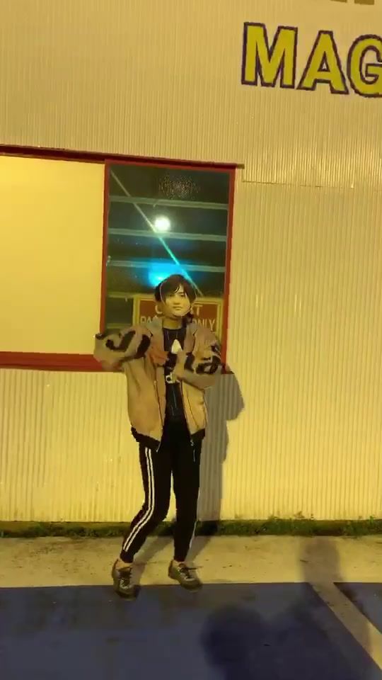 TikTok video thumbnail by hk_kk00