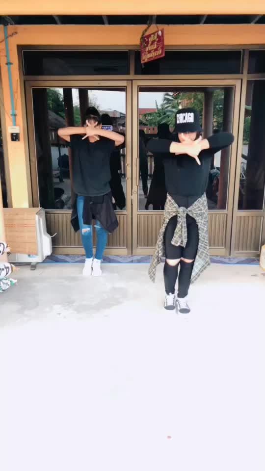 TikTok video thumbnail by onnyandnutty.96