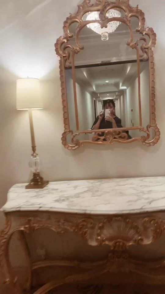 TikTok video thumbnail by rena0816