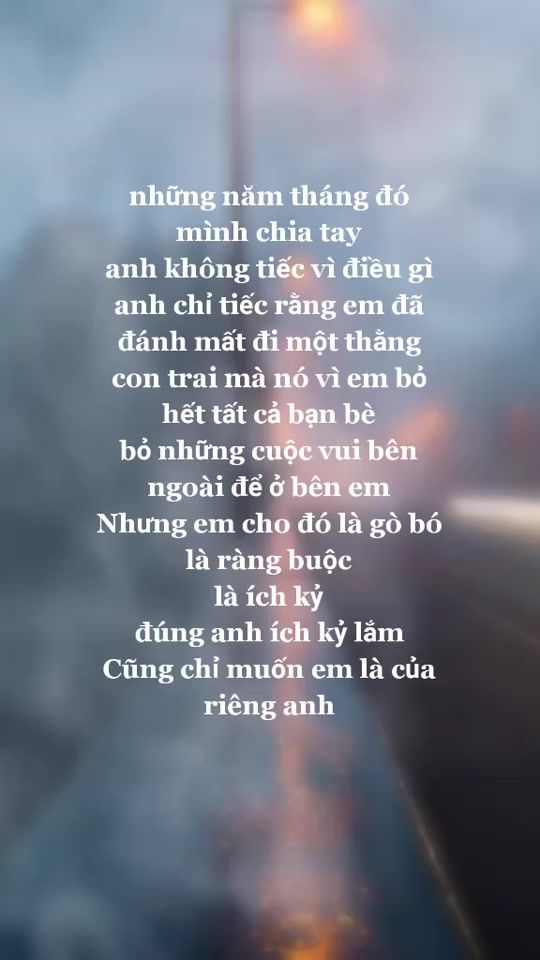 TikTok video thumbnail by 1106dh