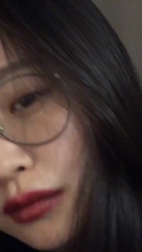TikTok video thumbnail by omaetsumanna