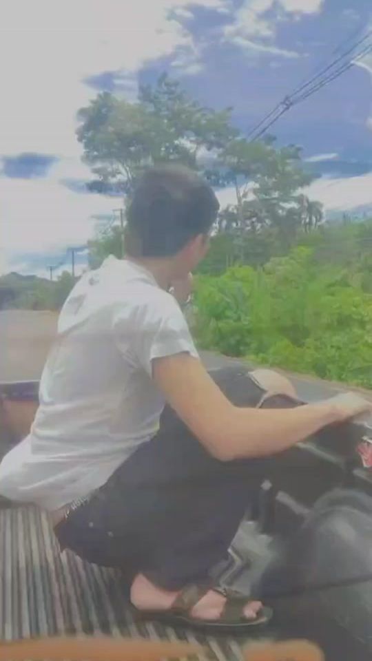 TikTok video thumbnail by saiyit_arlawee