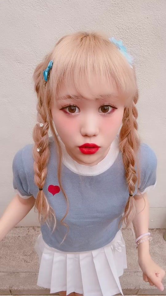 TikTok video thumbnail by aiai1026