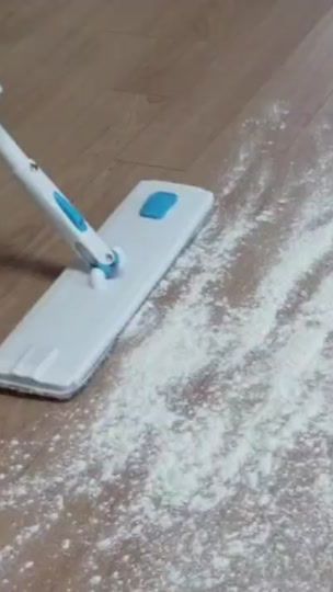 TikTok video thumbnail by eurecar