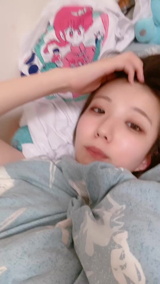 TikTok video thumbnail by kako5739