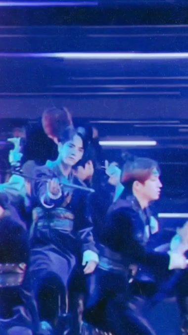 TikTok video thumbnail by obsidianlashesss