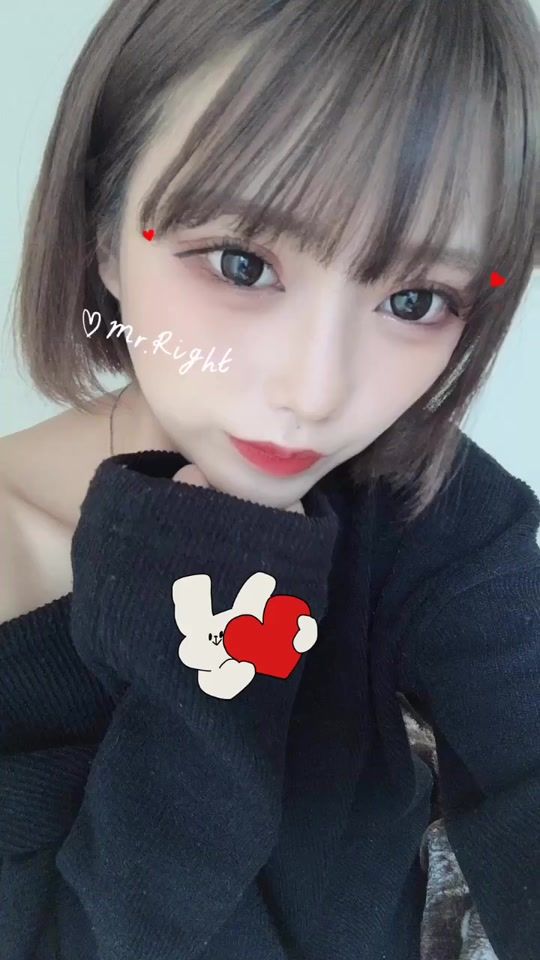 TikTok video thumbnail by f0108g