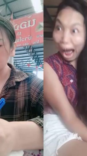 TikTok video thumbnail by a_orathaia