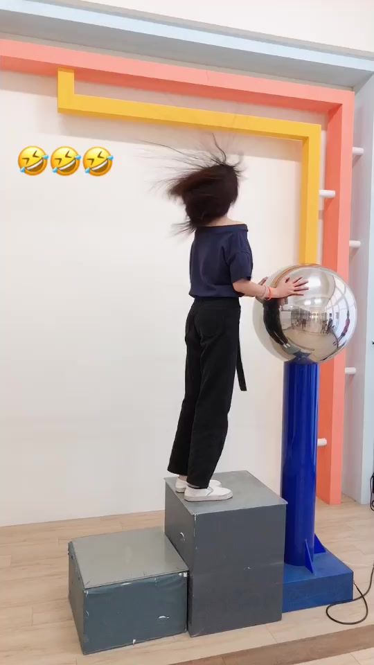 TikTok video thumbnail by stodger