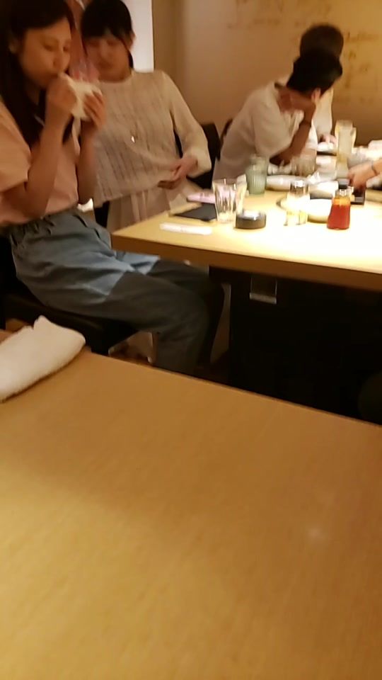 TikTok video thumbnail by umanoki