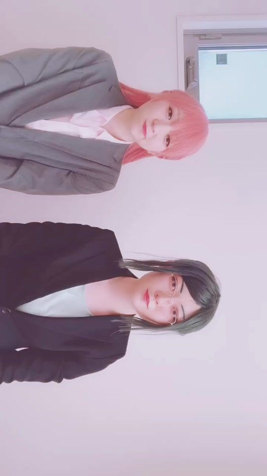 TikTok video thumbnail by cosplay.016