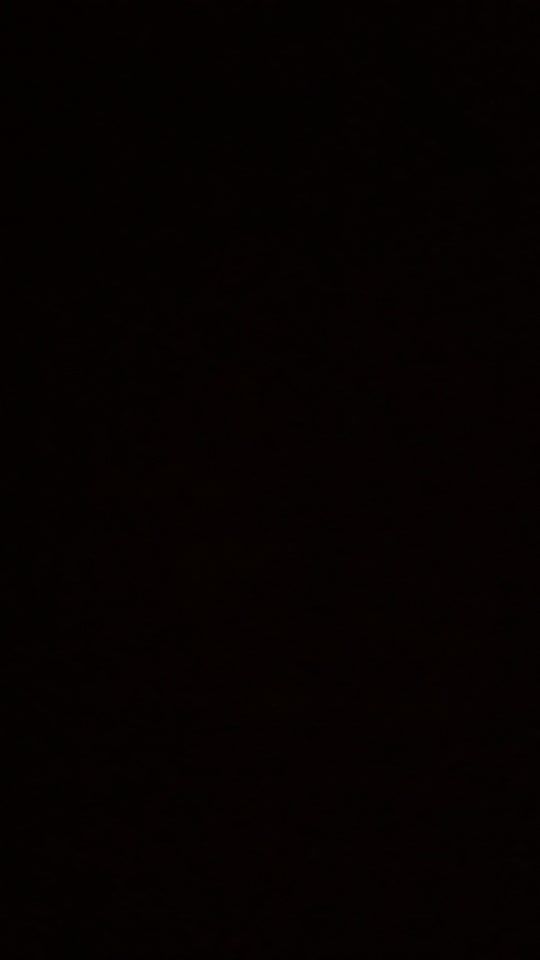 TikTok video thumbnail by nong..pang