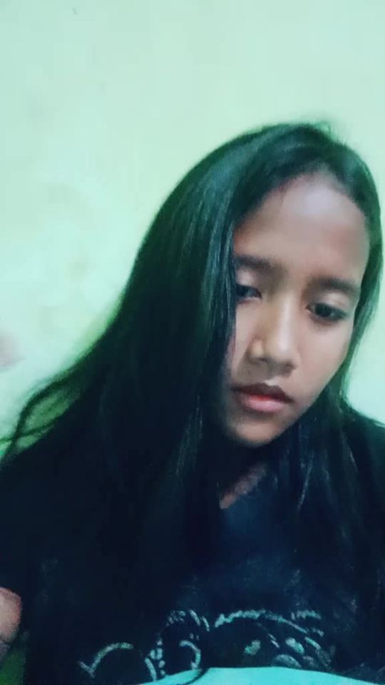 TikTok video thumbnail by yoonmin.